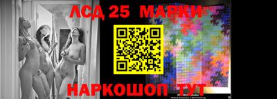меф VHQ Свободный