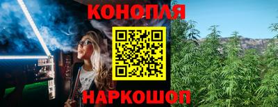 mdpv Севастополь