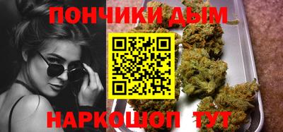 меф VHQ Свободный