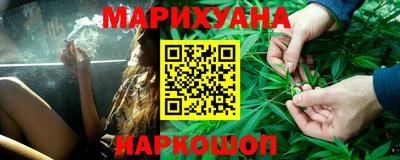 mdpv Севастополь