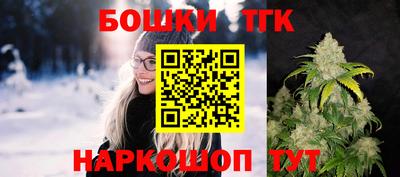 mdpv Севастополь